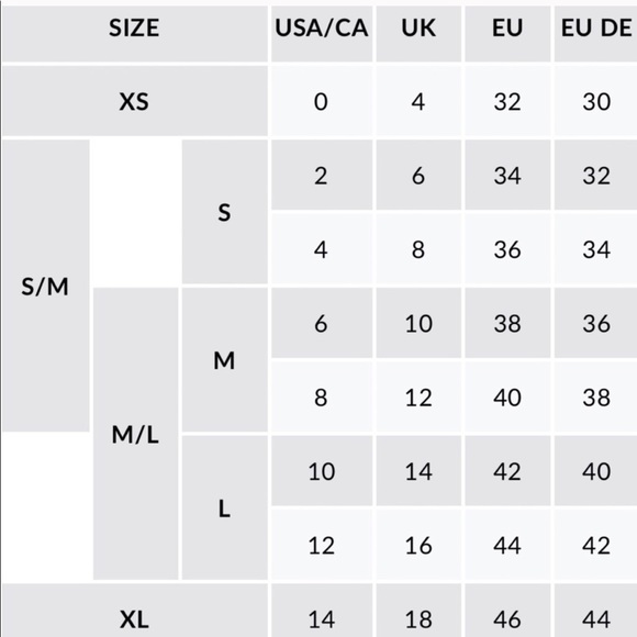 🌸CROC WIDE LEG BEACH PANTS 💕 - Picture 5 of 9